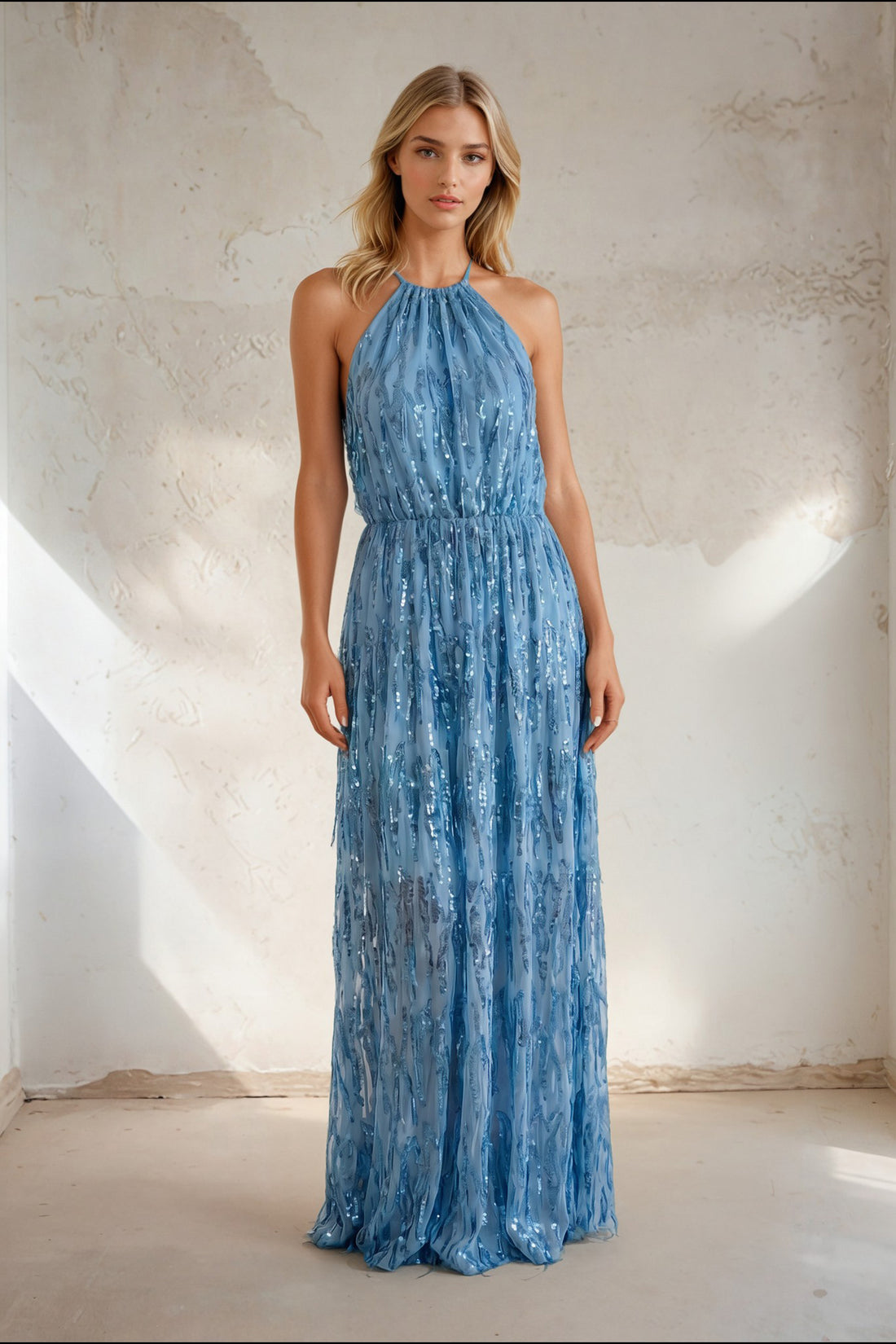 Thalassa LIMITED Dress
