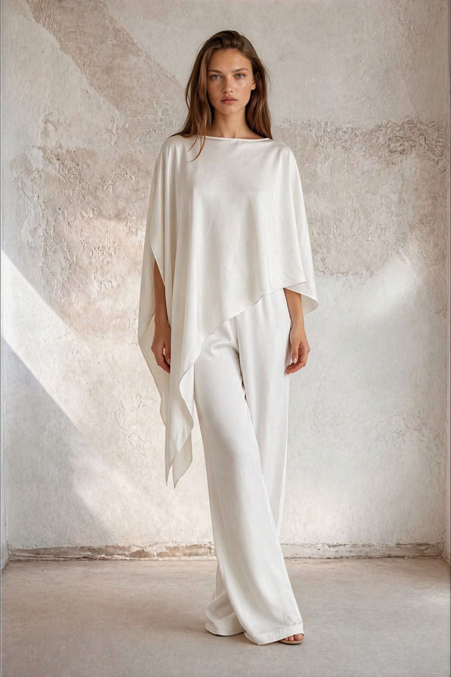 Virelle Top