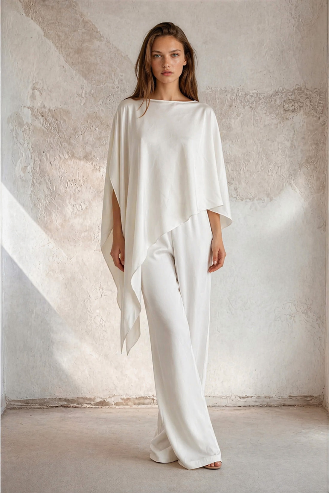 Virelle Pants