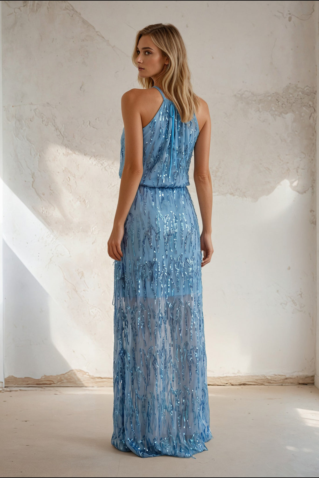Thalassa LIMITED Dress