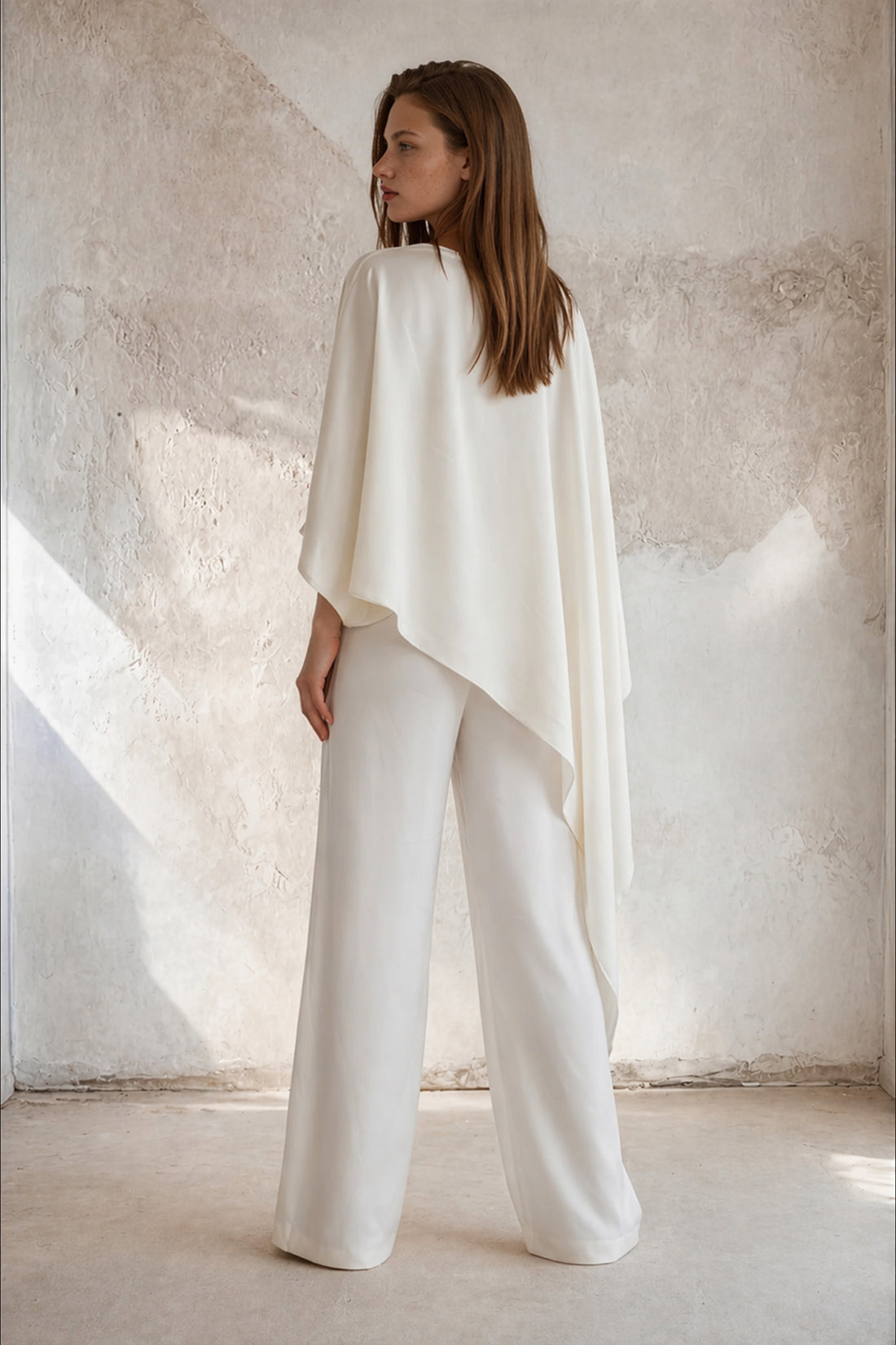 Virelle Pants