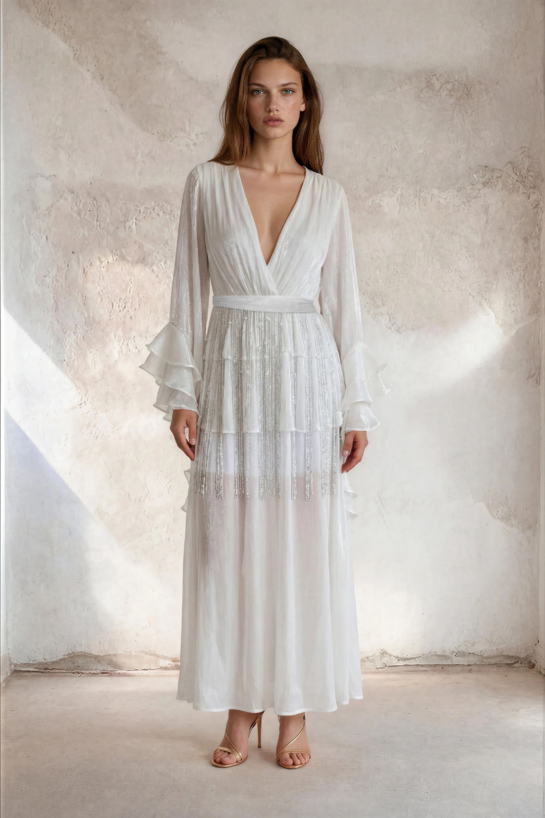 Eris Dress