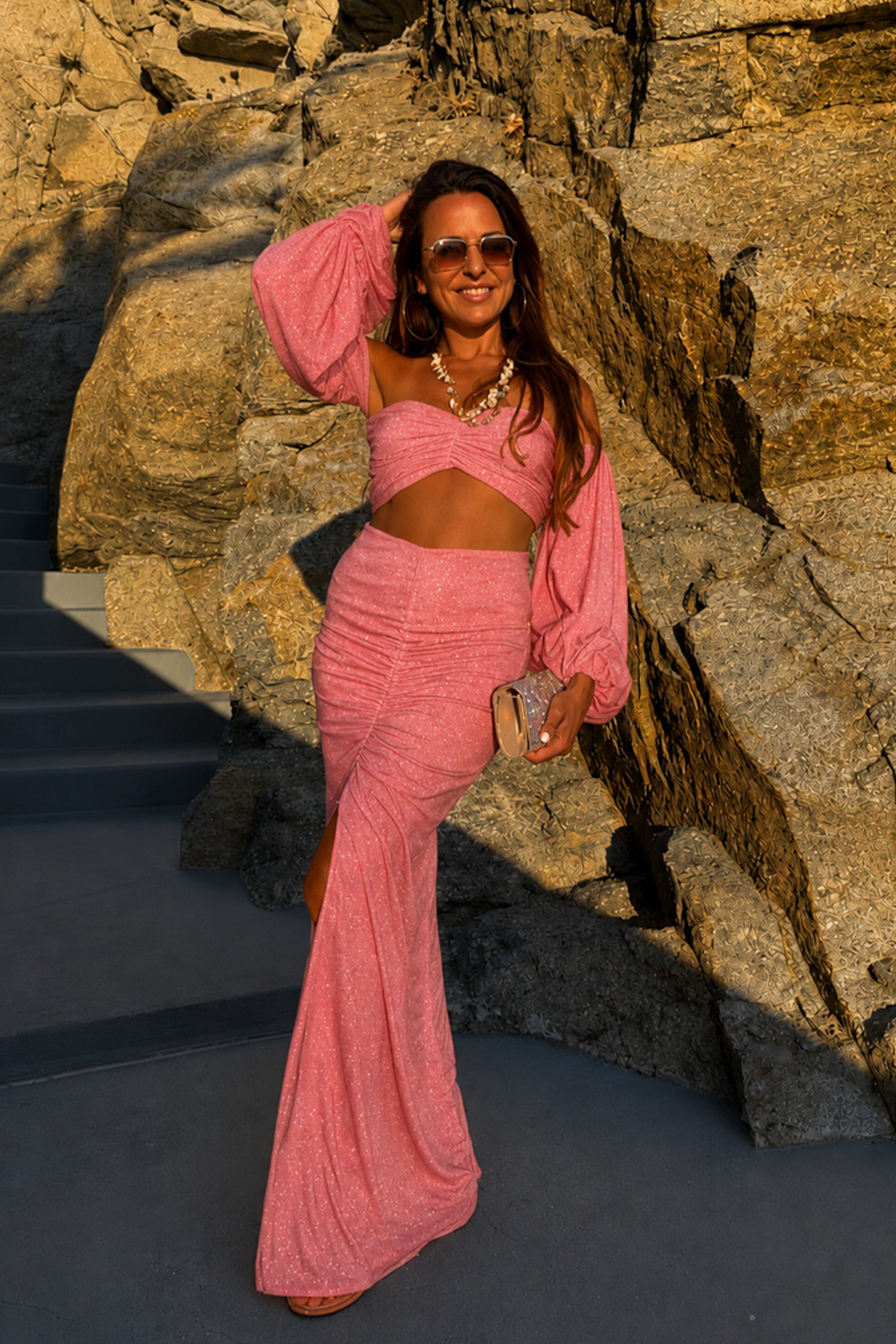 Solea Top