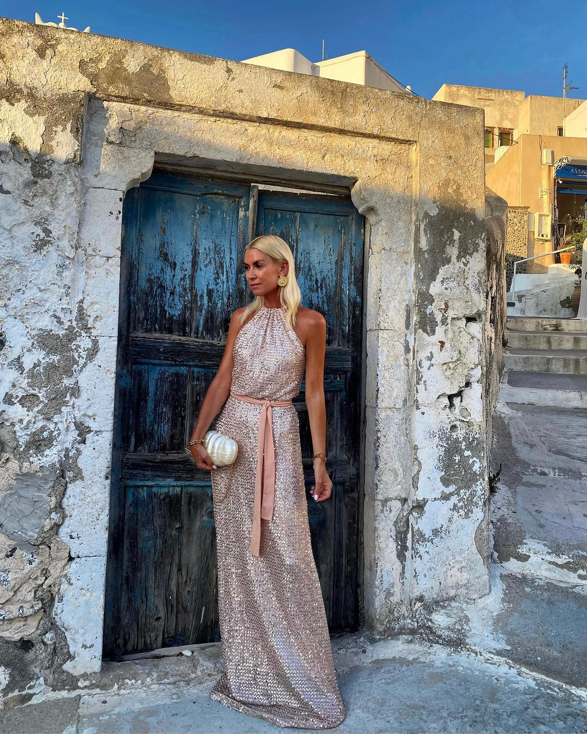 MYA Collection – MYA COLLECTION