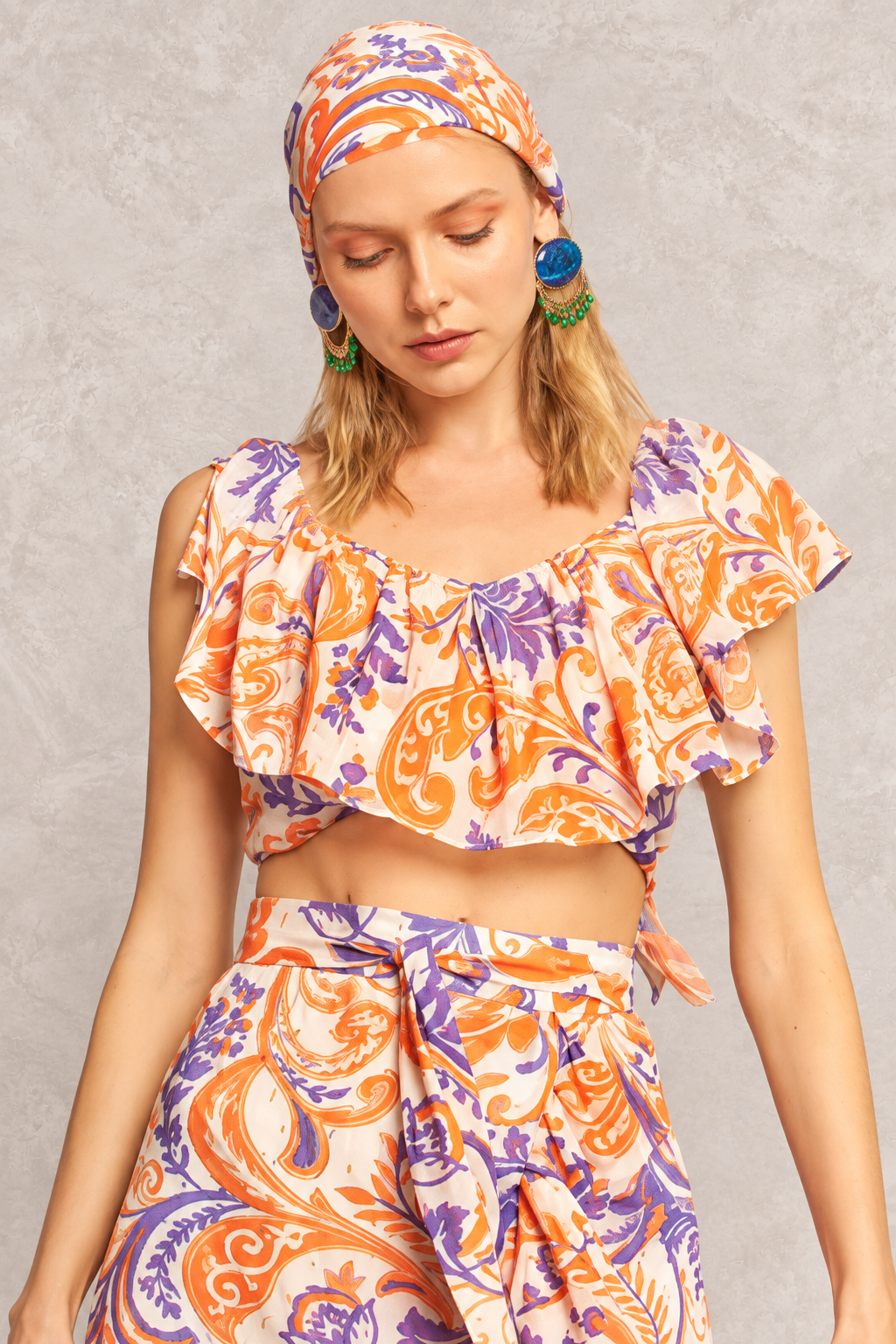 Penny Top