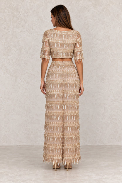 Estel Skirt