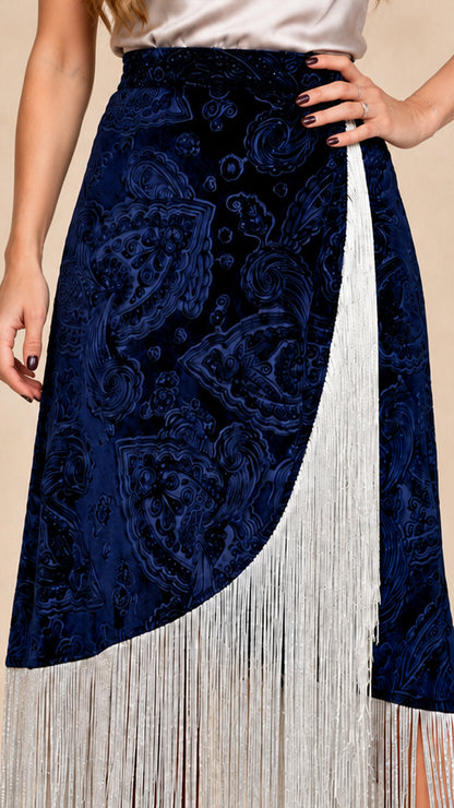 Emmeline Skirt