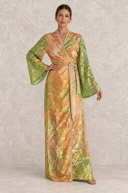 Mila Kimono