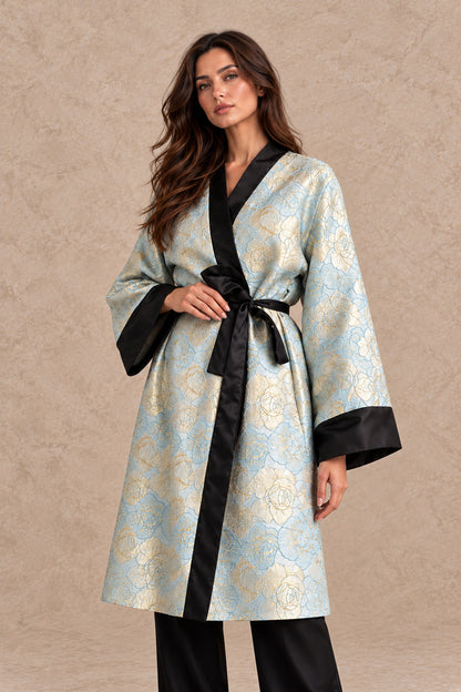 Bloom Blazer