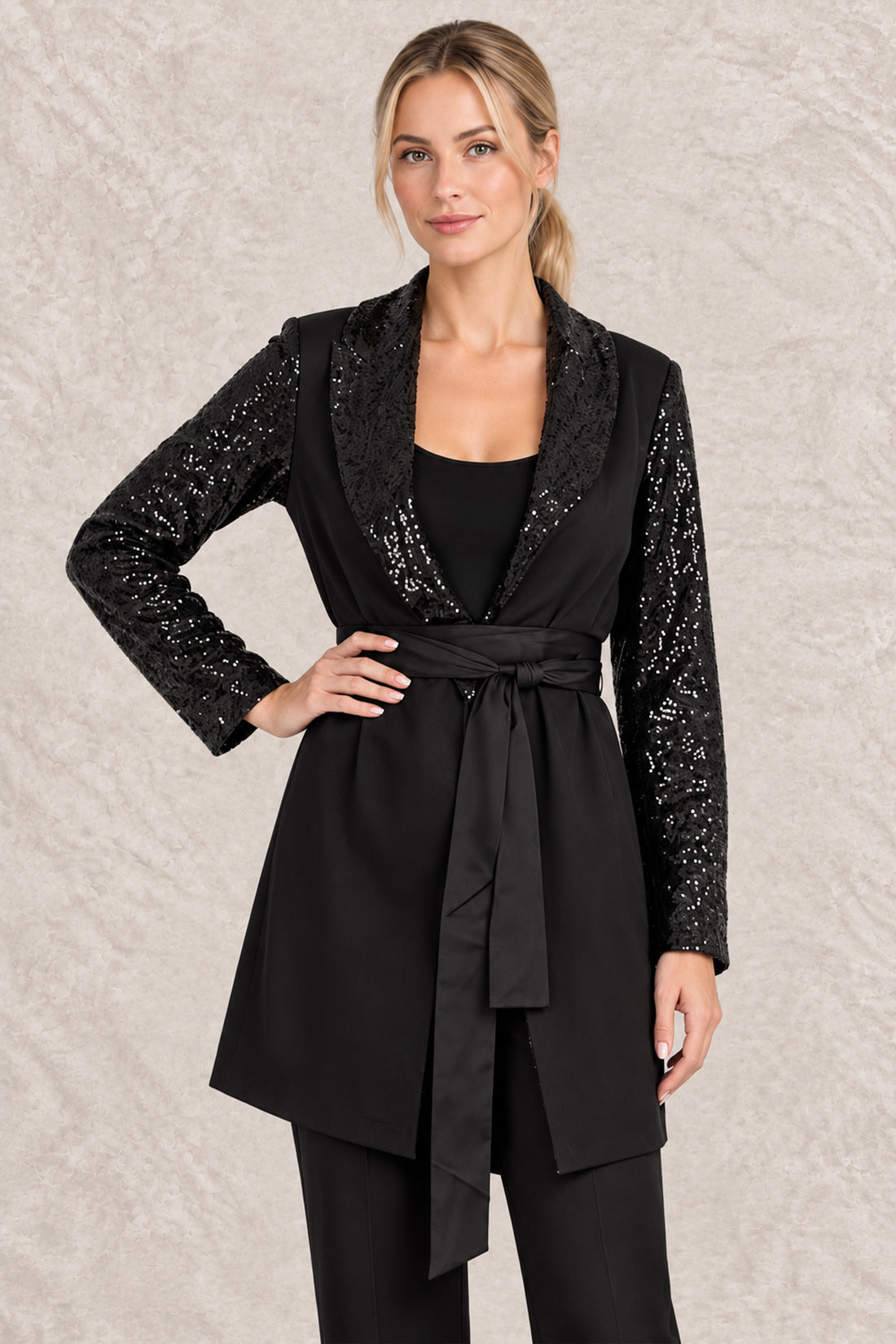 Vida Blazer
