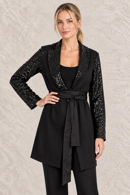 Vida Blazer
