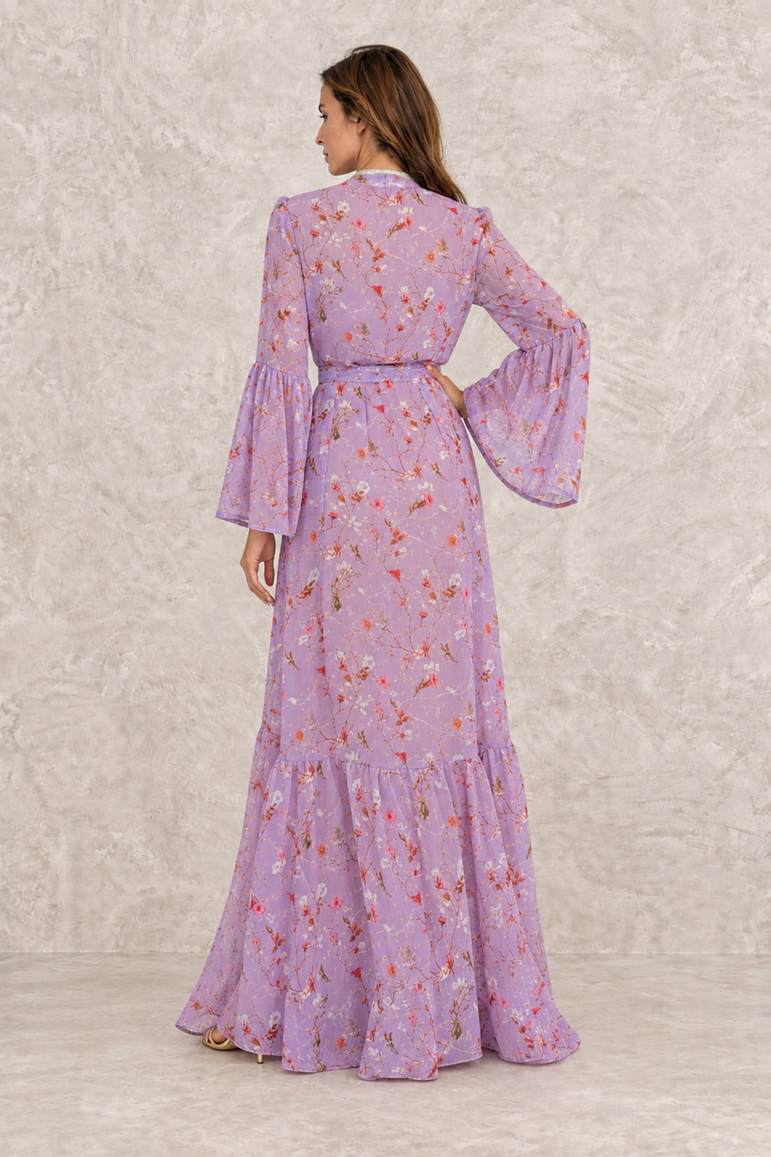 Dawn Kimono