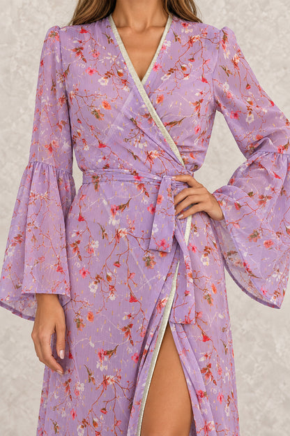 Dawn Kimono