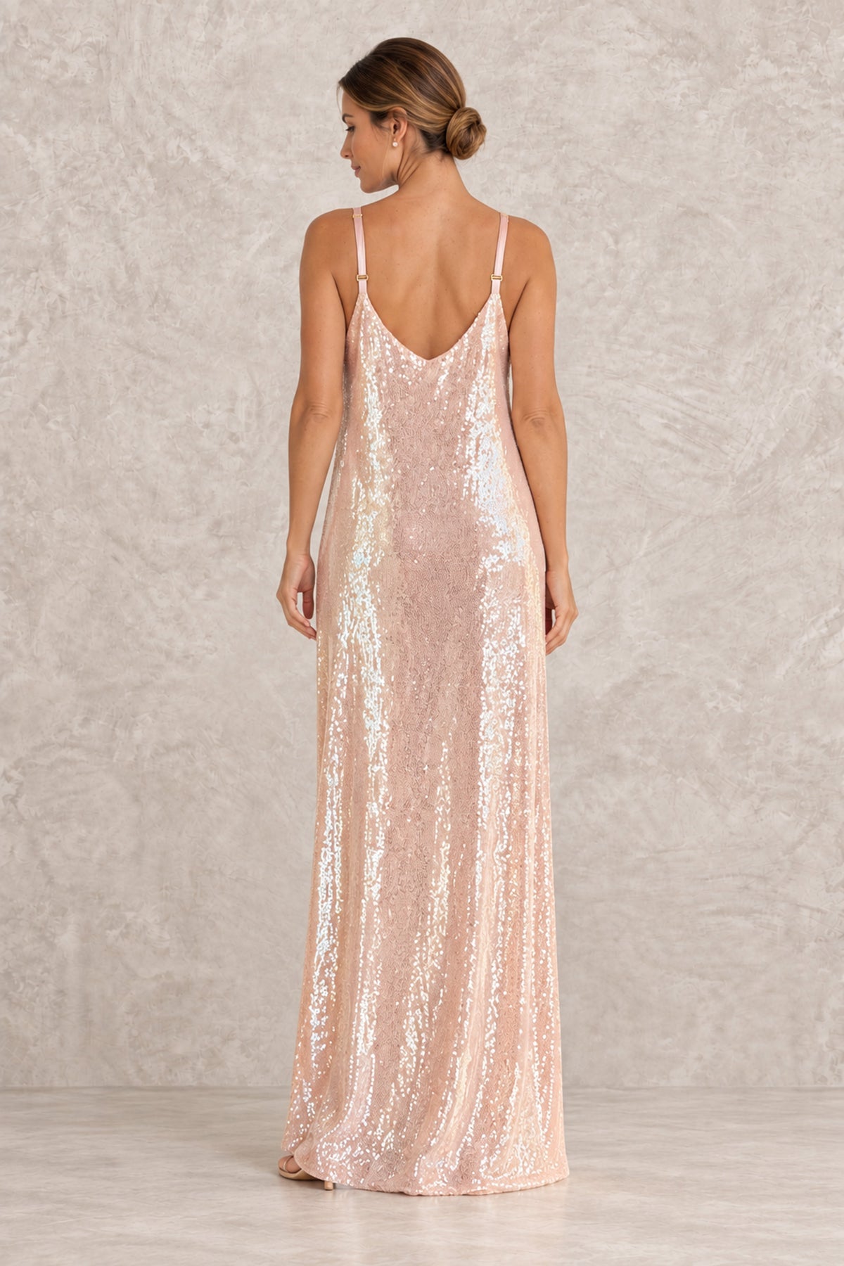 Blossom Dress
