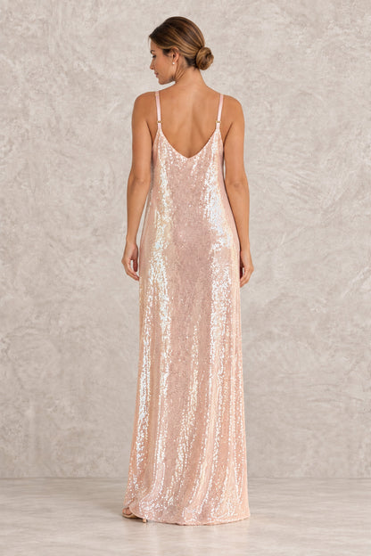 Blossom Dress