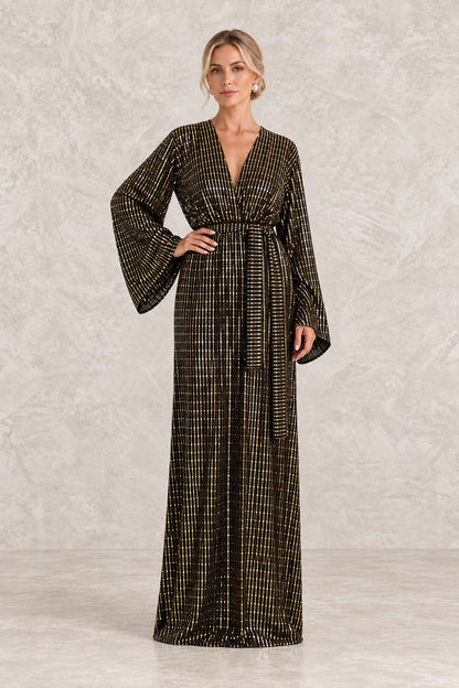 Mariellea Dress