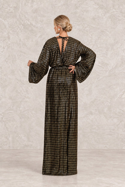 Mariellea Dress