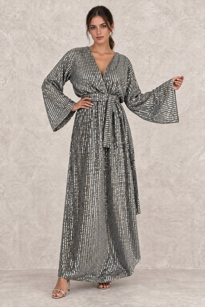 Ollie Dress