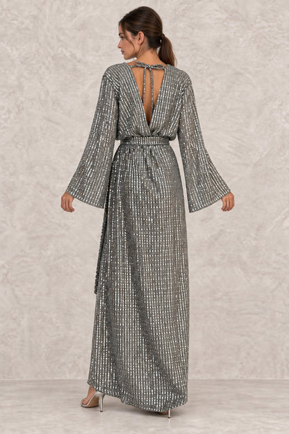 Ollie Dress