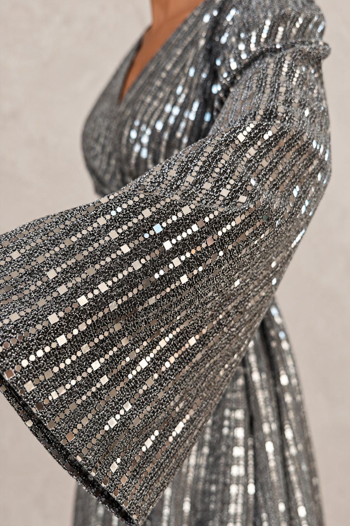 Ollie Dress