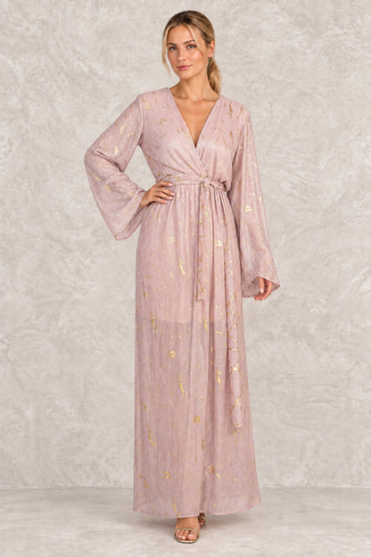 Rue Dress