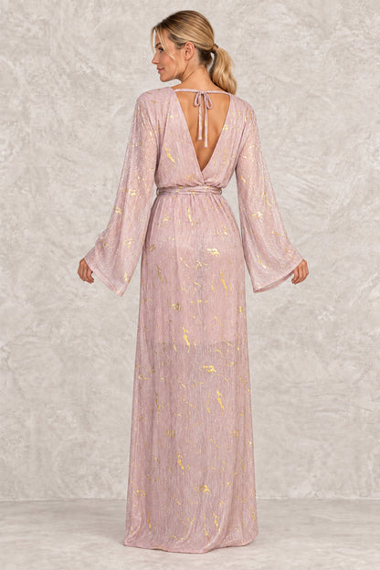 Rue Dress