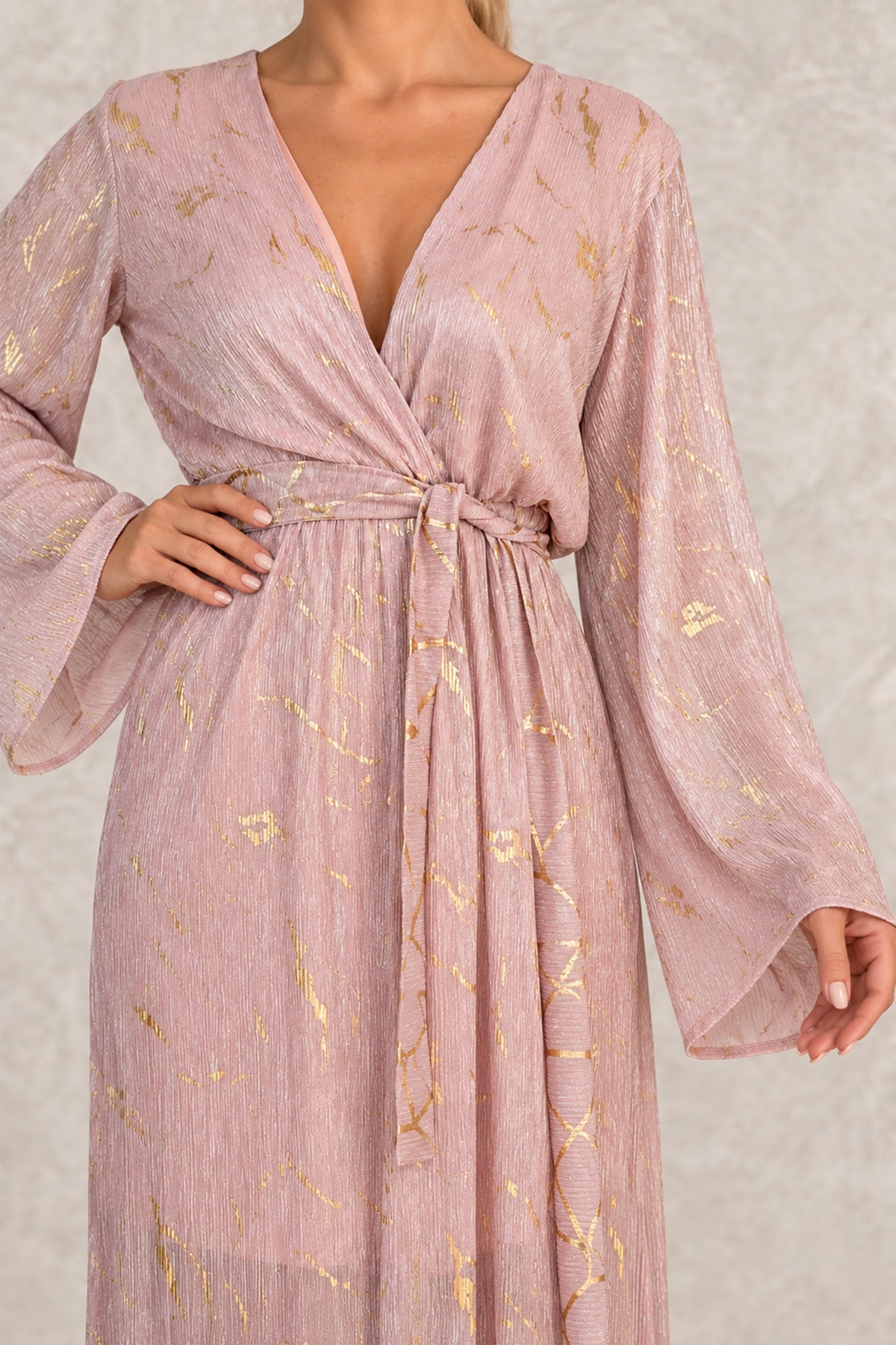 Rue Dress