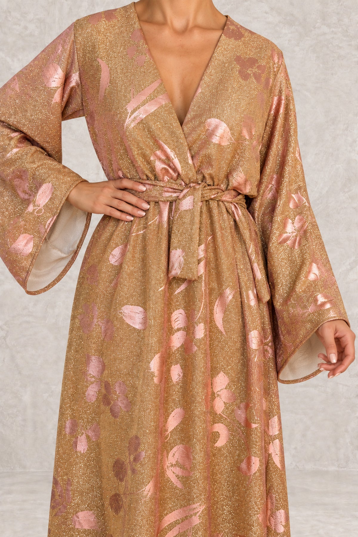 Willa Dress