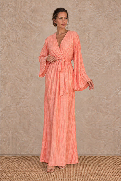 Nina Dress