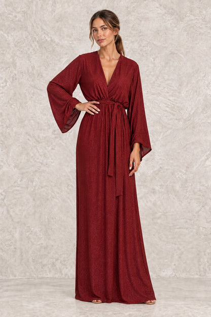 Kira Dress