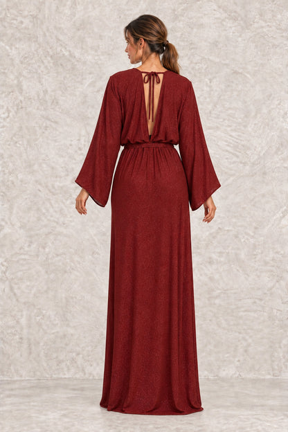 Kira Dress