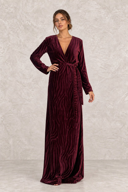 Fiona Dress