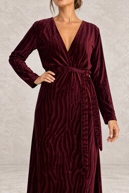 Fiona Dress