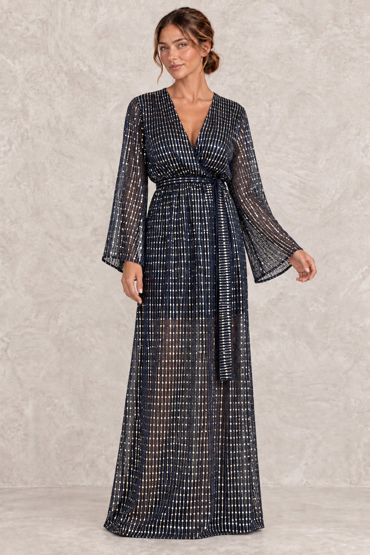 Elsa Dress
