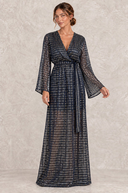 Elsa Dress