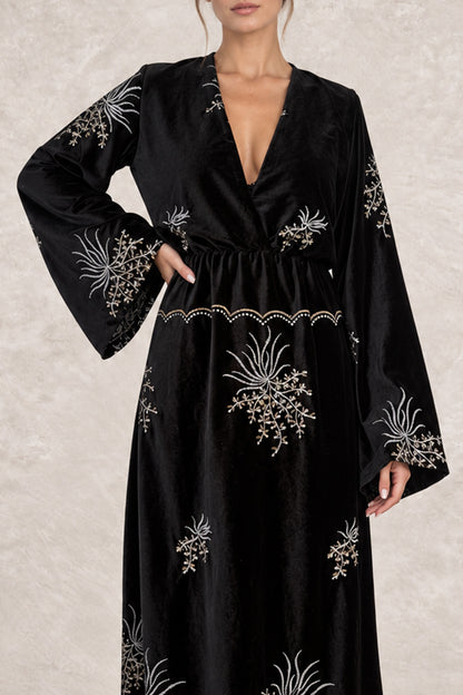 Ada Dress