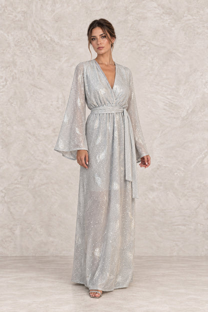 Trinity Dress