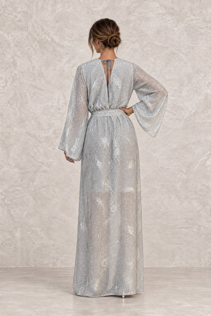 Trinity Dress