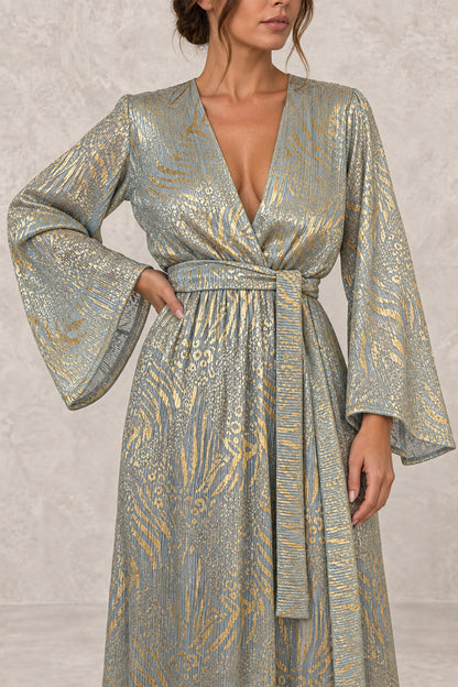 Riley Dress