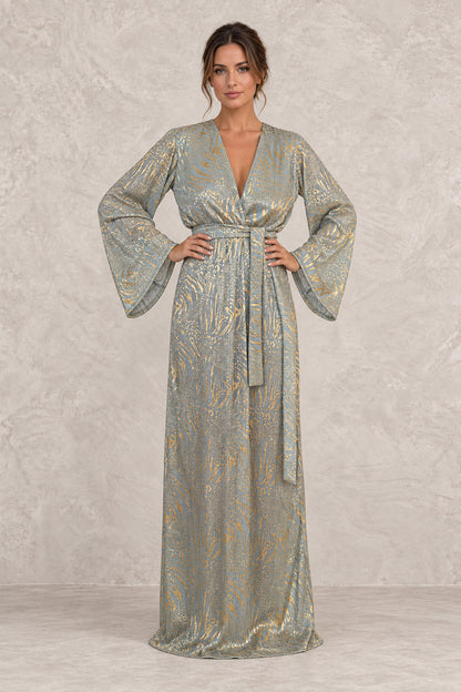 Riley Dress