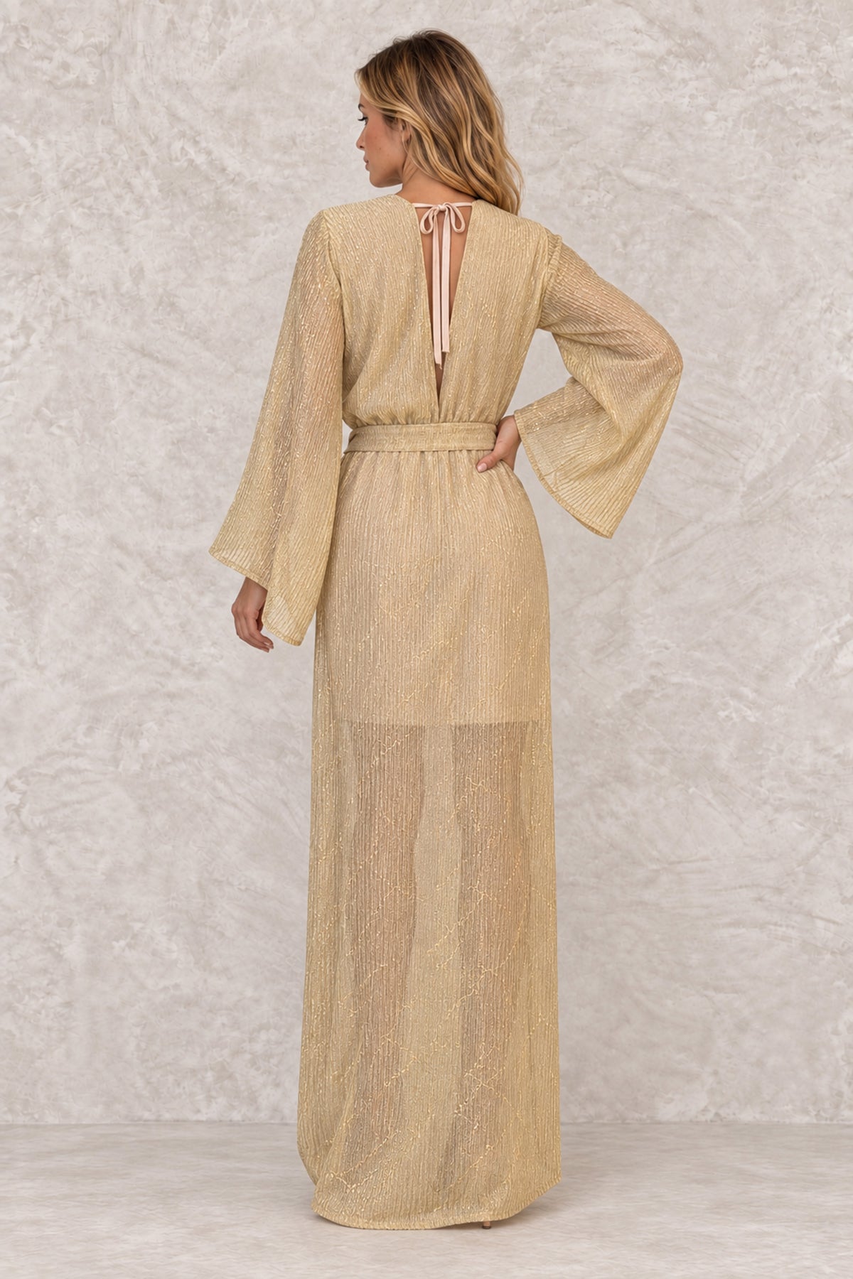 Vera Dress
