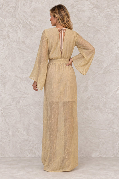 Vera Dress