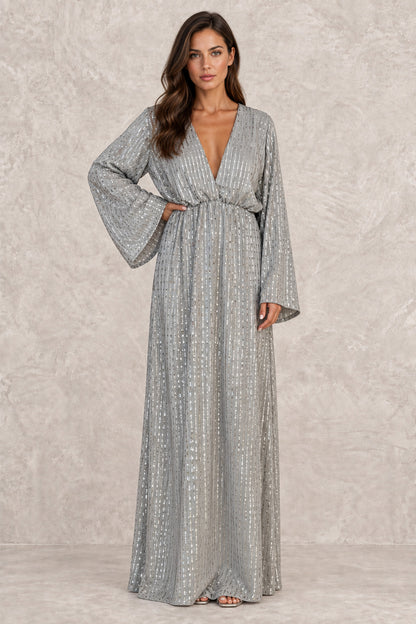 Bonnie Dress