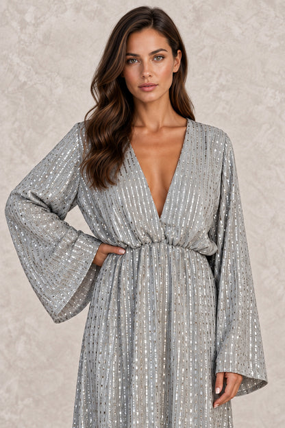Bonnie Dress