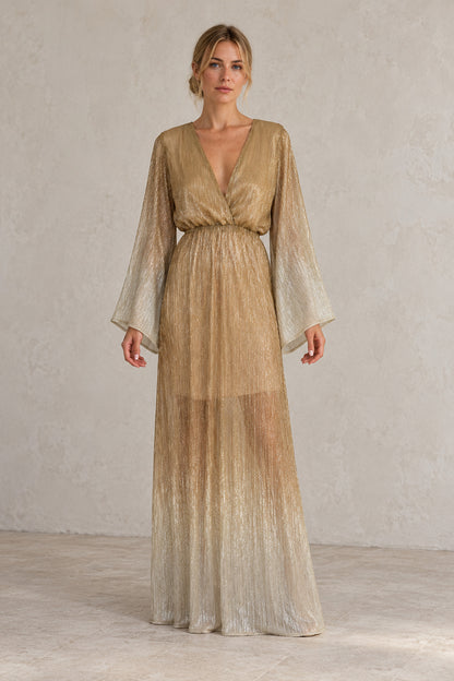 Sadie Dress