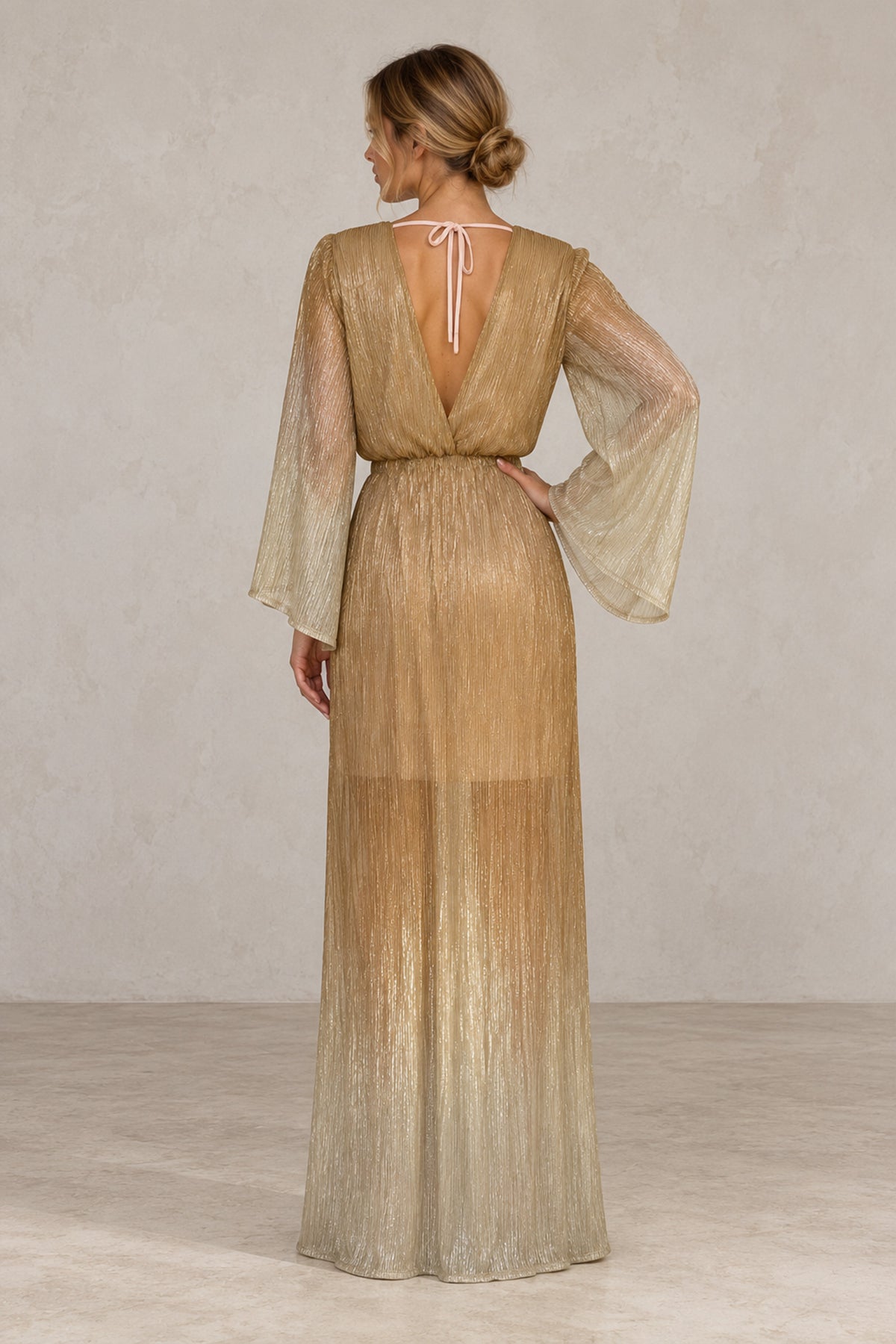 Sadie Dress