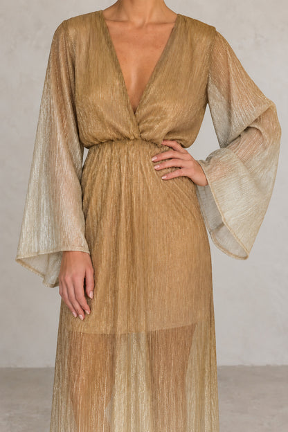 Sadie Dress