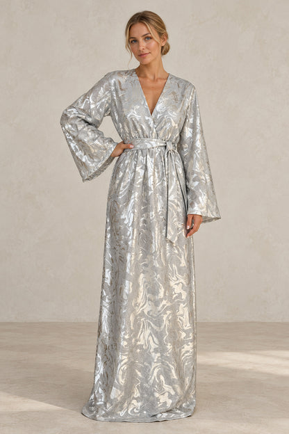 Nyla Dress
