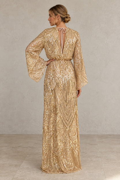 Hope Dress