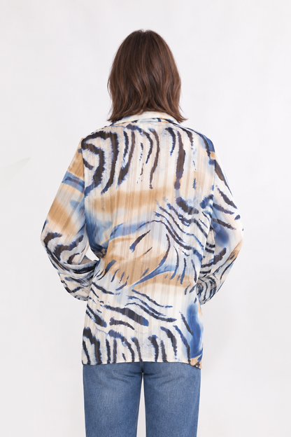 Florelle Shirt